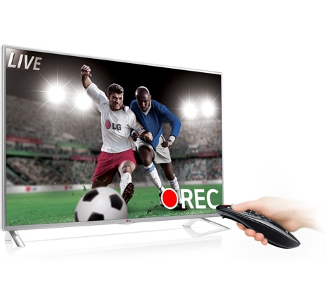 Time Machine II Ready